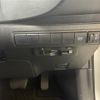 toyota corolla-touring-wagon 2020 -TOYOTA--Corolla Touring 3BA-ZRE212W--ZRE212-6020739---TOYOTA--Corolla Touring 3BA-ZRE212W--ZRE212-6020739- image 23