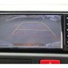 toyota hiace-van 2018 CFJ1718369 image 20