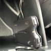 honda fit 2009 -HONDA--Fit DBA-GE6--GE6-1232597---HONDA--Fit DBA-GE6--GE6-1232597- image 20