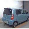 suzuki wagon-r 2015 quick_quick_DBA-MH34S_MH34S-408930 image 5