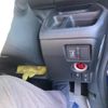 honda n-box 2017 CFJ1610868 image 14