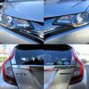 honda fit-hybrid 2013 quick_quick_DAA-GP5_3006693 image 16