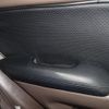 toyota hilux-surf 1999 -TOYOTA--Hilux Surf GF-RZN185W--RZN185-9031547---TOYOTA--Hilux Surf GF-RZN185W--RZN185-9031547- image 62