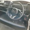 honda n-box 2018 -HONDA--N BOX DBA-JF3--JF3-1144073---HONDA--N BOX DBA-JF3--JF3-1144073- image 4