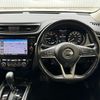 nissan x-trail 2018 157 image 8