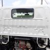 hino dutro 2013 CFJ1603433 image 29