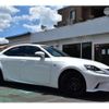 lexus is 2015 -LEXUS 【京都 343 221】--Lexus IS DAA-AVE30--AVE30-5042991---LEXUS 【京都 343 221】--Lexus IS DAA-AVE30--AVE30-5042991- image 32