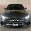 mercedes-benz c-class 2022 -MERCEDES-BENZ 【名変中 】--Benz C Class 206042C--2R012493---MERCEDES-BENZ 【名変中 】--Benz C Class 206042C--2R012493- image 24