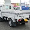 mazda bongo-truck 2017 CFJ1403069 image 20