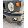 suzuki jimny 2024 quick_quick_3BA-JB64W_JB64W-355612 image 3