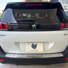 peugeot 5008 2018 quick_quick_P87AH01_VF3MJEHZRJL055801 image 18