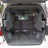 toyota alphard 2006 -TOYOTA--Alphard TA-MNH10W--MNH10-0098762---TOYOTA--Alphard TA-MNH10W--MNH10-0098762- image 39