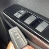 toyota crown 2018 -TOYOTA--Crown 6AA-AZSH21--AZSH21-1003247---TOYOTA--Crown 6AA-AZSH21--AZSH21-1003247- image 9