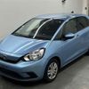 honda fit 2021 CFJ1757385 image 5