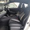 toyota c-hr 2020 quick_quick_6AA-ZYX11_ZYX11-2030012 image 6