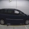 volkswagen golf-touran 2011 -VOLKSWAGEN 【神戸 302る5509】--VW Golf Touran 1TCAV-WVGZZZ1TZCW046314---VOLKSWAGEN 【神戸 302る5509】--VW Golf Touran 1TCAV-WVGZZZ1TZCW046314- image 4