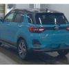 toyota raize 2020 -TOYOTA--Raize 5BA-A200A--A200A-0040356---TOYOTA--Raize 5BA-A200A--A200A-0040356- image 2