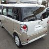 daihatsu move-canbus 2019 -DAIHATSU--Move Canbus 5BA-LA800S--LA800S-0165350---DAIHATSU--Move Canbus 5BA-LA800S--LA800S-0165350- image 10