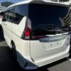 nissan serena 2017 quick_quick_DAA-GFC27_063803 image 5