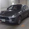 porsche macan 2015 quick_quick_DBA-95BCTLA_WP1ZZZ95ZFLB47278 image 5