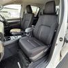 toyota hilux 2021 -TOYOTA--Hilux 3DF-GUN125--GUN125-3929201---TOYOTA--Hilux 3DF-GUN125--GUN125-3929201- image 8