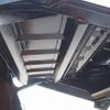 isuzu elf-truck 2013 CFJ1605412 image 19