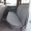 toyota hilux 1992 -TOYOTA--Hilux S-LN107--LN107-0011018---TOYOTA--Hilux S-LN107--LN107-0011018- image 5
