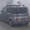 nissan cube 2010 TE2681 image 5