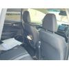 honda fit-hybrid 2013 CFJ1554547 image 7
