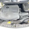 mercedes-benz cla-class 2016 -MERCEDES-BENZ--Benz CLA DBA-117942--WDD1179422N355232---MERCEDES-BENZ--Benz CLA DBA-117942--WDD1179422N355232- image 19