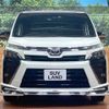 toyota voxy 2019 -TOYOTA--Voxy DBA-ZRR80W--ZRR80-0549355---TOYOTA--Voxy DBA-ZRR80W--ZRR80-0549355- image 15