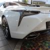 lexus lc 2023 -LEXUS--Lexus LC 5BA-URZ100--URZ100-0007748---LEXUS--Lexus LC 5BA-URZ100--URZ100-0007748- image 2