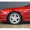 honda prelude 1997 -HONDA--Prelude E-BB6--BB6-1100539---HONDA--Prelude E-BB6--BB6-1100539- image 32