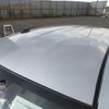daihatsu mira-e-s 2018 CFJ1520192 image 6