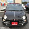 fiat 500 2011 quick_quick_31212_ZFA31200000723376 image 4