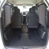 honda freed 2023 -HONDA 【名変中 】--Freed GB6--3202159---HONDA 【名変中 】--Freed GB6--3202159- image 5