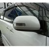 toyota estima 2016 -TOYOTA--Estima DBA-ACR50W--ACR50-7141153---TOYOTA--Estima DBA-ACR50W--ACR50-7141153- image 50