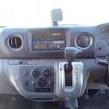 isuzu como 2016 -ISUZU--Como LDF-JVW6E26--VW6E26-800531---ISUZU--Como LDF-JVW6E26--VW6E26-800531- image 18