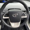 toyota prius 2016 -TOYOTA--Prius DAA-ZVW51--ZVW51-6027960---TOYOTA--Prius DAA-ZVW51--ZVW51-6027960- image 23