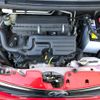 daihatsu mira-e-s 2015 CFJ1681986 image 26