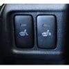 daihatsu cast 2016 -DAIHATSU--Cast DBA-LA250S--LA250S-0070525---DAIHATSU--Cast DBA-LA250S--LA250S-0070525- image 17