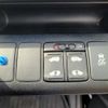 honda step-van 2009 M00207 image 25