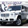 mercedes-benz g-class 2017 -MERCEDES-BENZ--Benz G Class LDA-463348--WDB4633482X278723---MERCEDES-BENZ--Benz G Class LDA-463348--WDB4633482X278723- image 1