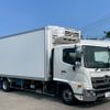 hino ranger 2021 -HINO--Hino Ranger 2KG-FD2ABG--FD2AB-127581---HINO--Hino Ranger 2KG-FD2ABG--FD2AB-127581- image 3