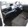 suzuki wagon-r 2018 CFJ1732085 image 19