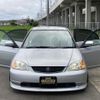 honda civic-ferio 2000 quick_quick_ES3_ES3-1001549 image 4