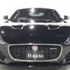 jaguar f-type 2020 quick_quick_3BA-J608C_SAJDB1AV4MCK72472 image 2