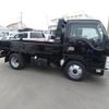 isuzu elf-truck 2016 CFJ1774424 image 7