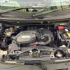 honda n-box 2012 quick_quick_JF1_JF1-1097523 image 18