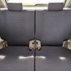 suzuki wagon-r 2010 CFJ1488214 image 12